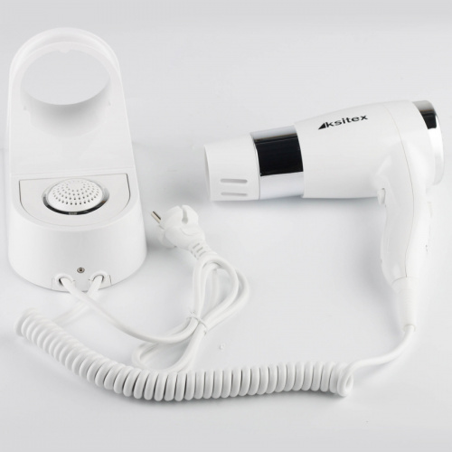  Ksitex F-1400 ION  2