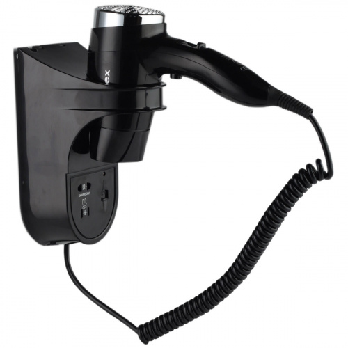  Ksitex F-1400 BS