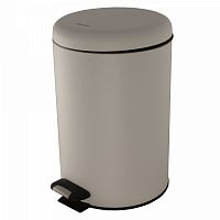      Ksitex BGR-12W