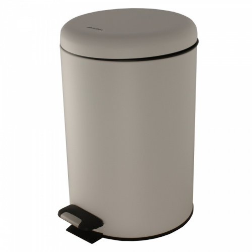      Ksitex BGR-12W