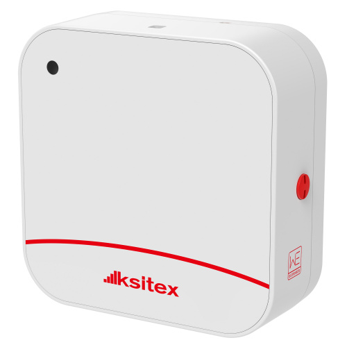 Освежитель воздуха автоматический Ksitex PD-202W наливной фото 2 Освежитель воздуха автоматический Ksitex PD-202W наливной фото 2