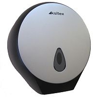    Ksitex TH-8002B