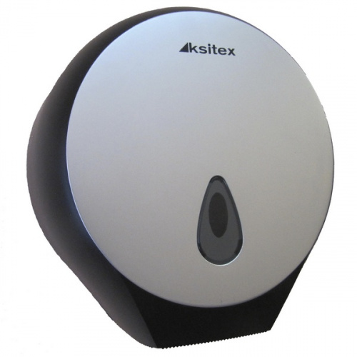    Ksitex TH-8002B
