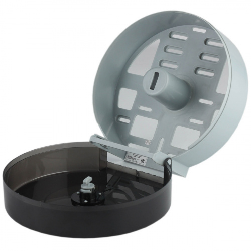    Ksitex TH-507B  2