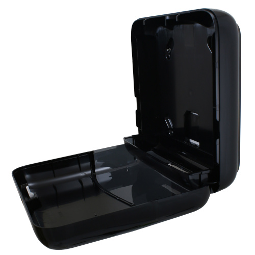 Диспенсер бумажных полотенец Ksitex TH-905B фото 3 Диспенсер бумажных полотенец Ksitex TH-905B фото 3