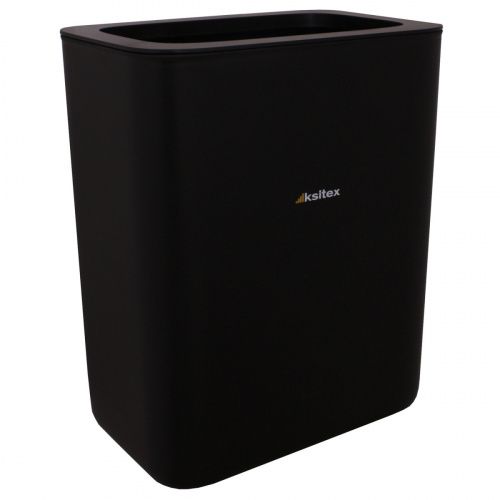     Ksitex GBW-26B  2