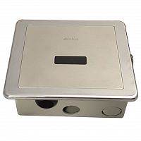     () Ksitex M-1098A 