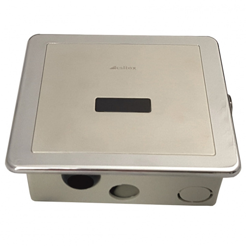     () Ksitex M-1098A 
