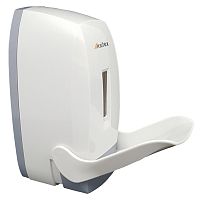    Ksitex ES-500W