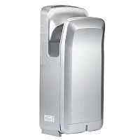    Ksitex M-7777C JET 