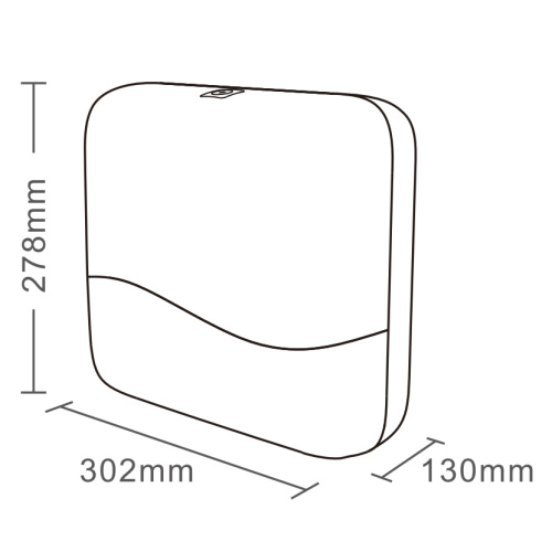    Ksitex TH-905W  4