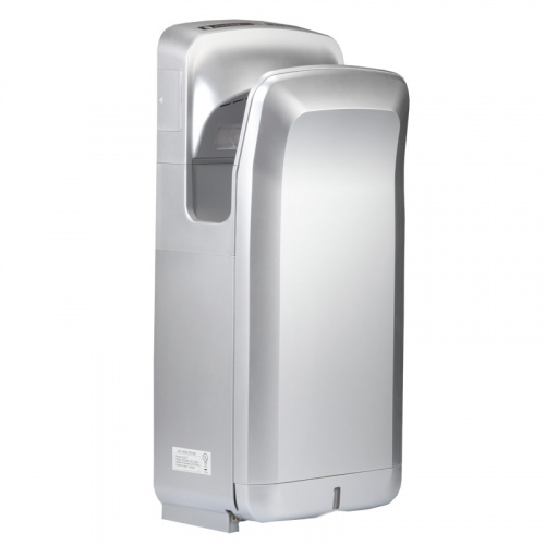    Ksitex M-7777C JET 