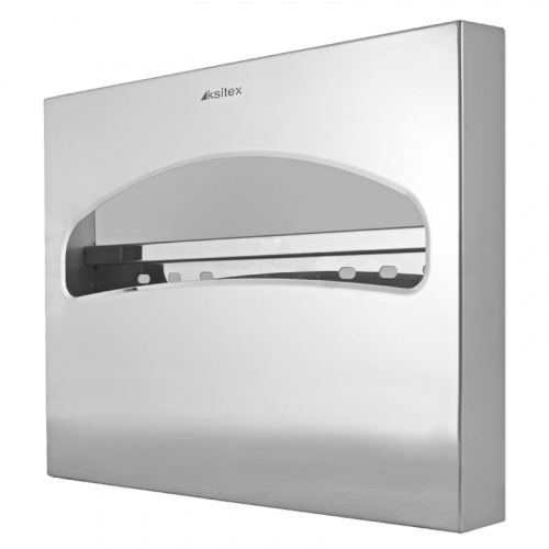    Ksitex TCN-506-1/2