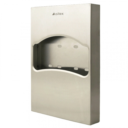    Ksitex TCN-506-1/4