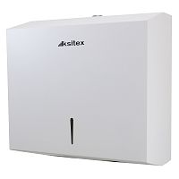    Ksitex TH-5825 MW