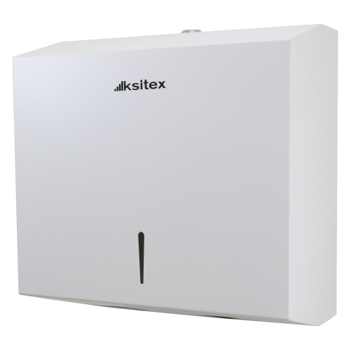    Ksitex TH-5825 MW