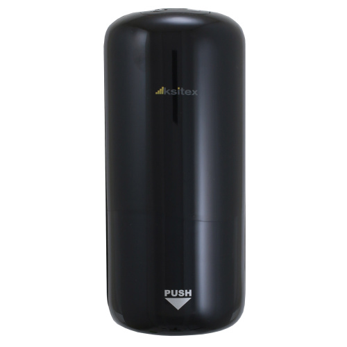    Ksitex SD-912B-500  3