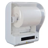    Ksitex Z-1011/1 