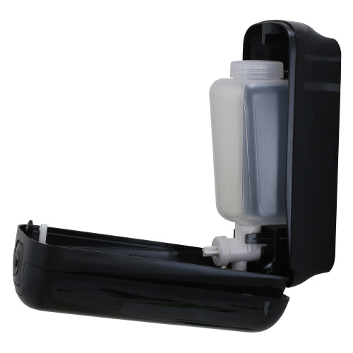    Ksitex SD-912B-500  2