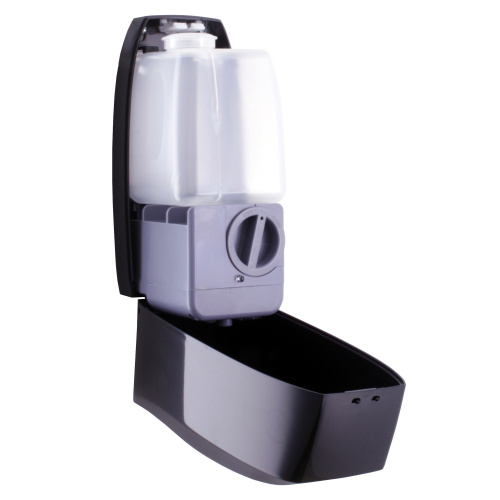    Ksitex ASD-500B   5