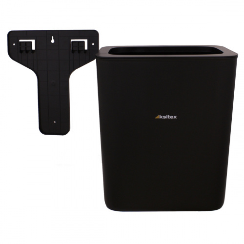     Ksitex GBW-26B  3