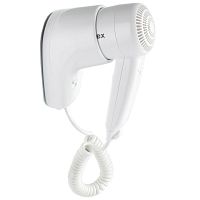    Ksitex F-2000 H