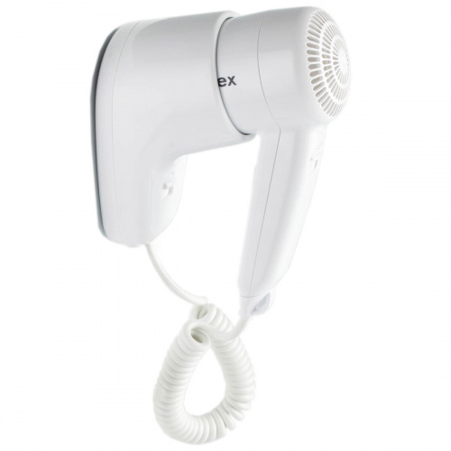    Ksitex F-2000 H