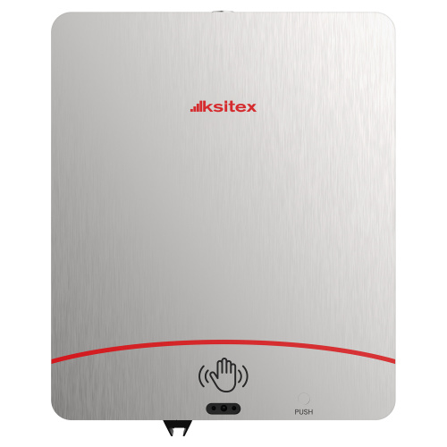    Ksitex ATP-211M   5