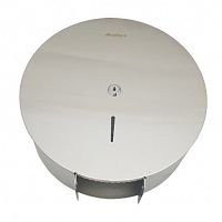    Ksitex TH-5824 SWN