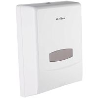    Ksitex TH-8135A