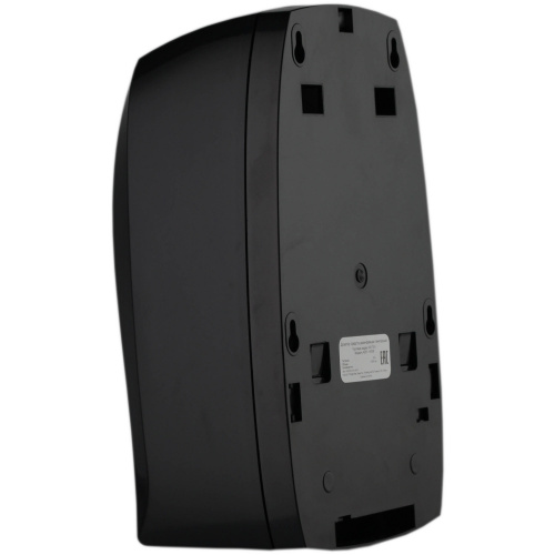   Ksitex ASD-1000B   3