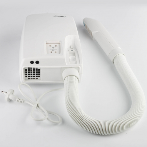    Ksitex F-2000 A1  2