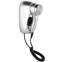  Ksitex F-1400 SC