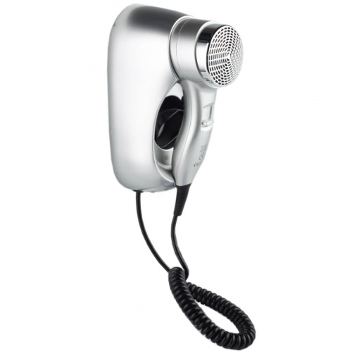  Ksitex F-1400 SC