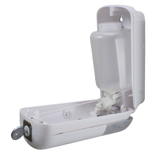    Ksitex SD-913W-1000  5