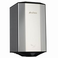    Ksitex M-2807ACN JET 