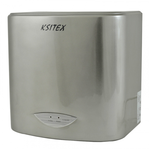    Ksitex M-2008 JET  