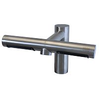       Ksitex M-2022C