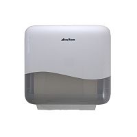    Ksitex TH-905W