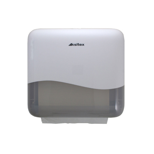    Ksitex TH-901W