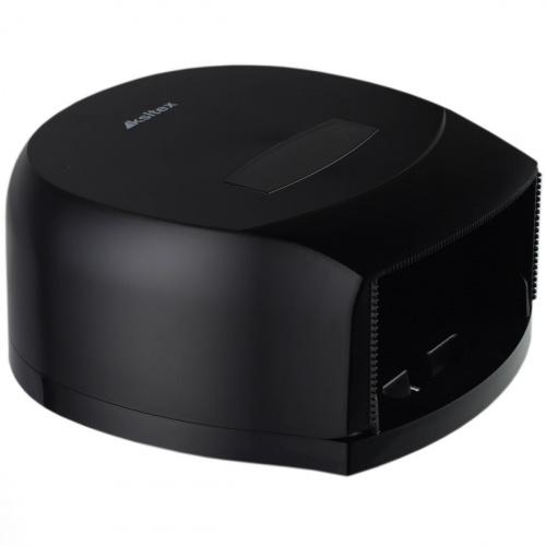    Ksitex TH-8001B  3