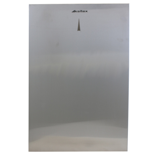     Ksitex GBW-35  2