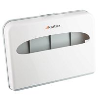    Ksitex PTC-506-1/2