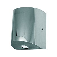      Ksitex TH-313S