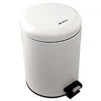      Ksitex BGR-5W
