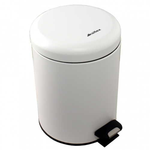      Ksitex BGR-5W