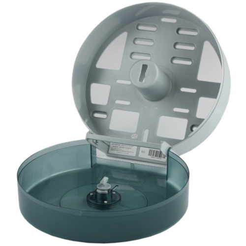    Ksitex TH-507G  2