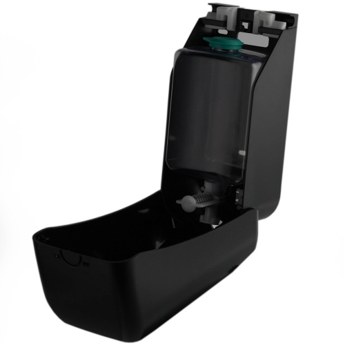     Ksitex FD-1369B  3