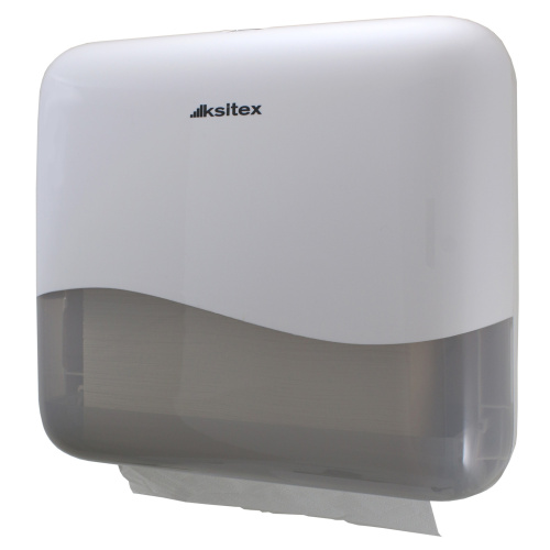   Ksitex TH-905W  2