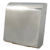    Ksitex M-950 ACN JET 